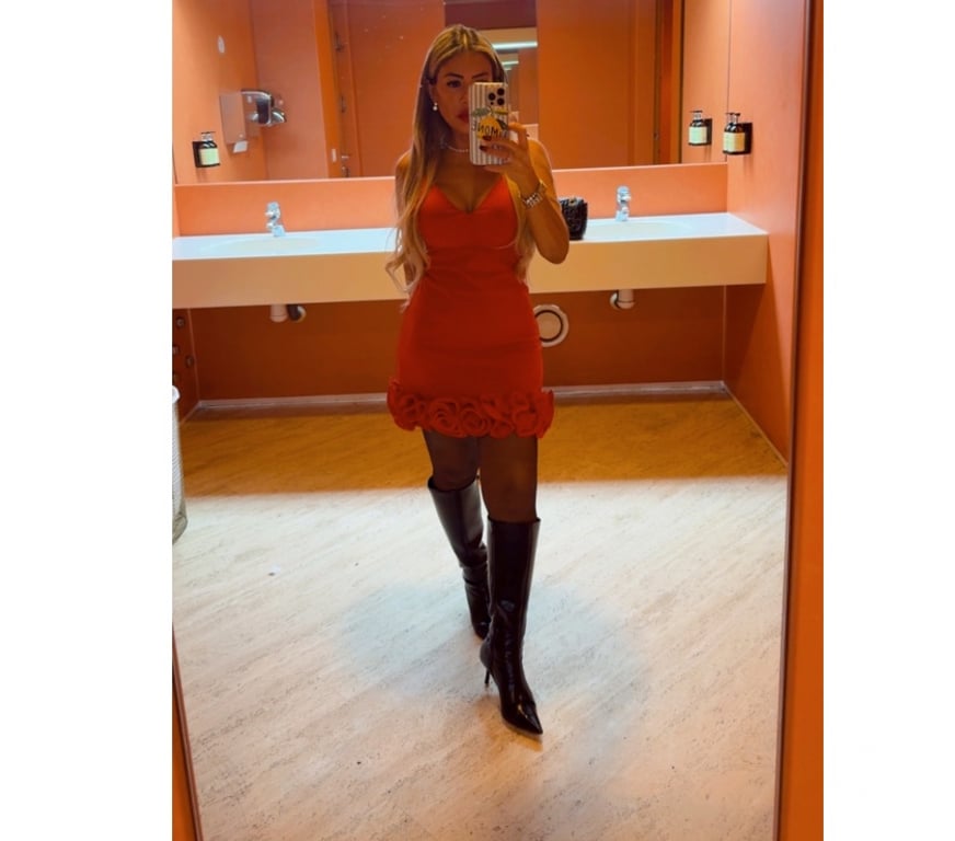 Escorts North West London Harrow - Photos for £40🇧🇷NEW SARA 🍑BRAZILIAN IN HARROW HA1