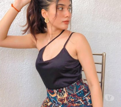 Escorts Sheffield City Centre Sheffield - Photos for 🤩New in the town looking some friends 🤩