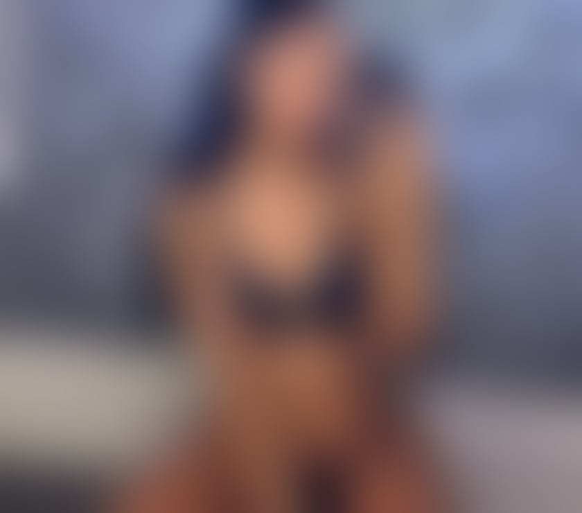 Escorts Tyne and Wear Newcastle upon Tyne - Photos for 🌙 Delia – Your Private Escape, Outcall Only🤗