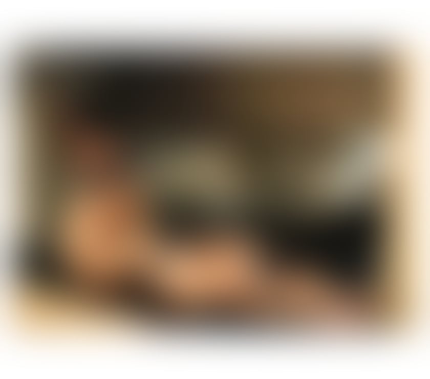 Escorts West Midlands Coventry - Photos for ❤ BEST GIRL BEST SERVICE NO RUSH ❤