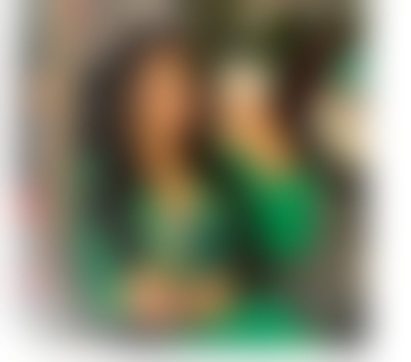 PAMELA THE BEST ❤️‍🔥🌶️