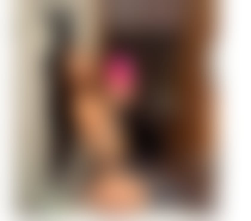 Escort Ocean Village Southampton - Photos for PAMELA THE BEST ❤️‍🔥🌶️