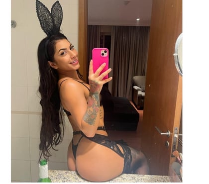 Escort Ocean Village Southampton - Photos for PAMELA THE BEST ❤️‍🔥🌶️