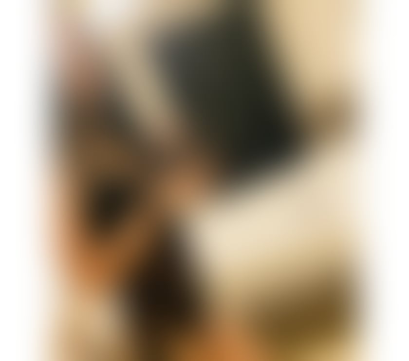 Hii im Denisa im new call me