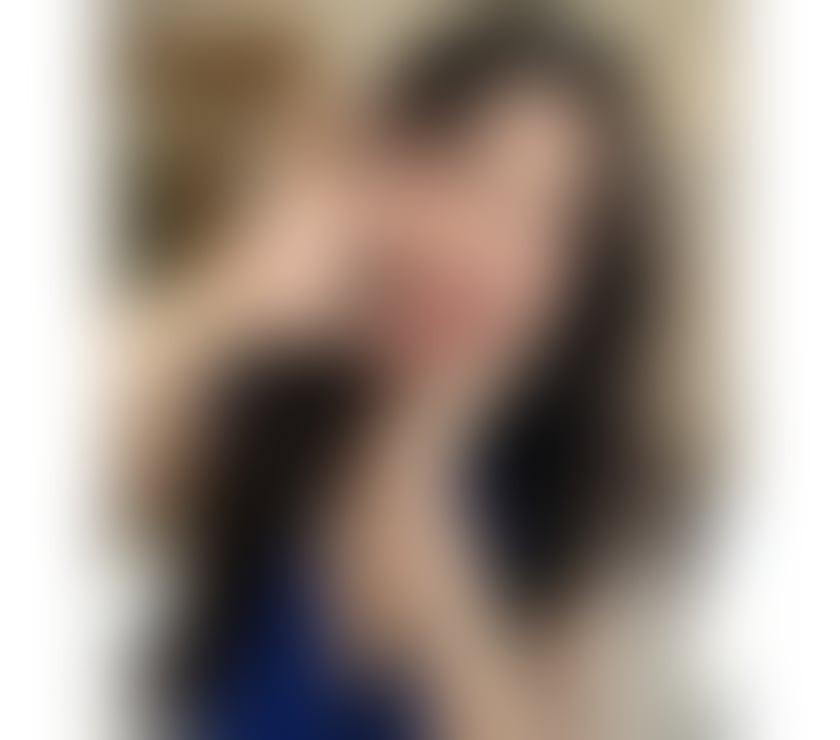 🍥Oriental elegance🧚‍♀️