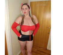 REAL 38H BUSTY BLONDE IN CHINA TOWN OWO✅CIM