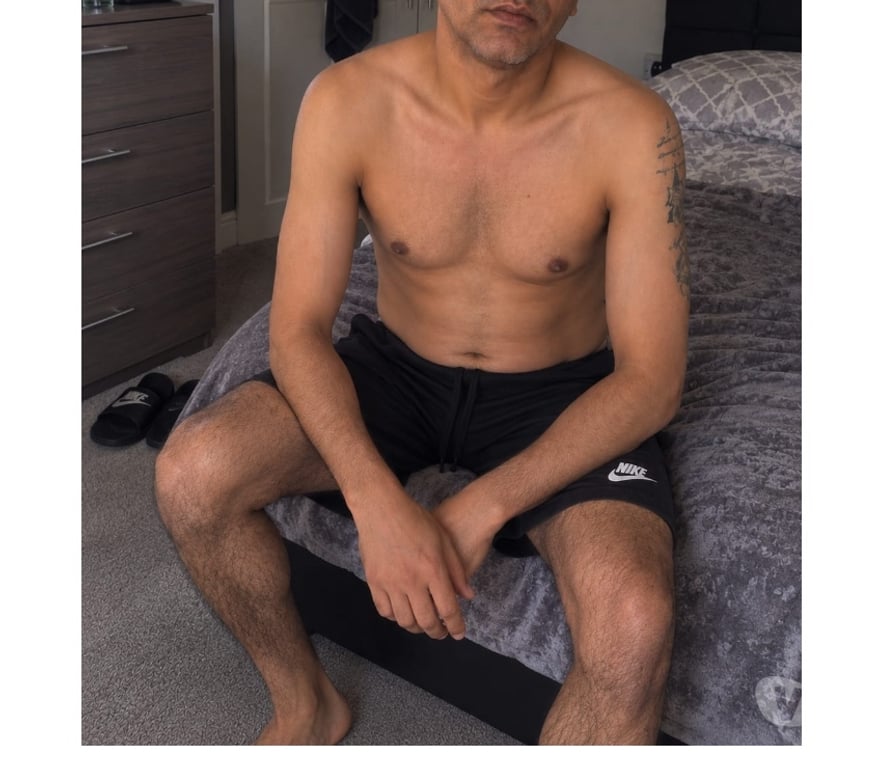  Gay massage South Yorkshire Sheffield - Photos for Gay tantric Yogi Spiritual Massage