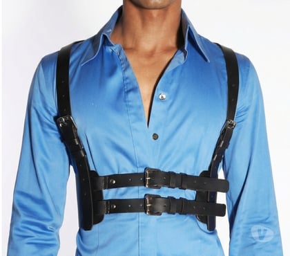  Gay massage Birmingham City Centre Birmingham - Photos for Kink Master Edging Control Foot Worship Submissive Training