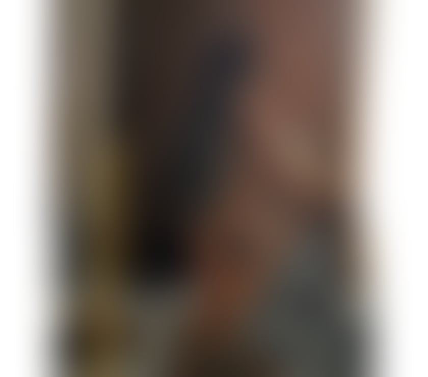 Escorts West Midlands Wolverhampton - Photos for ‼️VIP TRANS‼️DUO PARTY WHIT GIRL💯FULL SER‼️