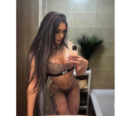  Escorts Finchfield Wolverhampton - Photos for ‼️VIP TRANS‼️DUO PARTY WHIT GIRL💯FULL SER‼️