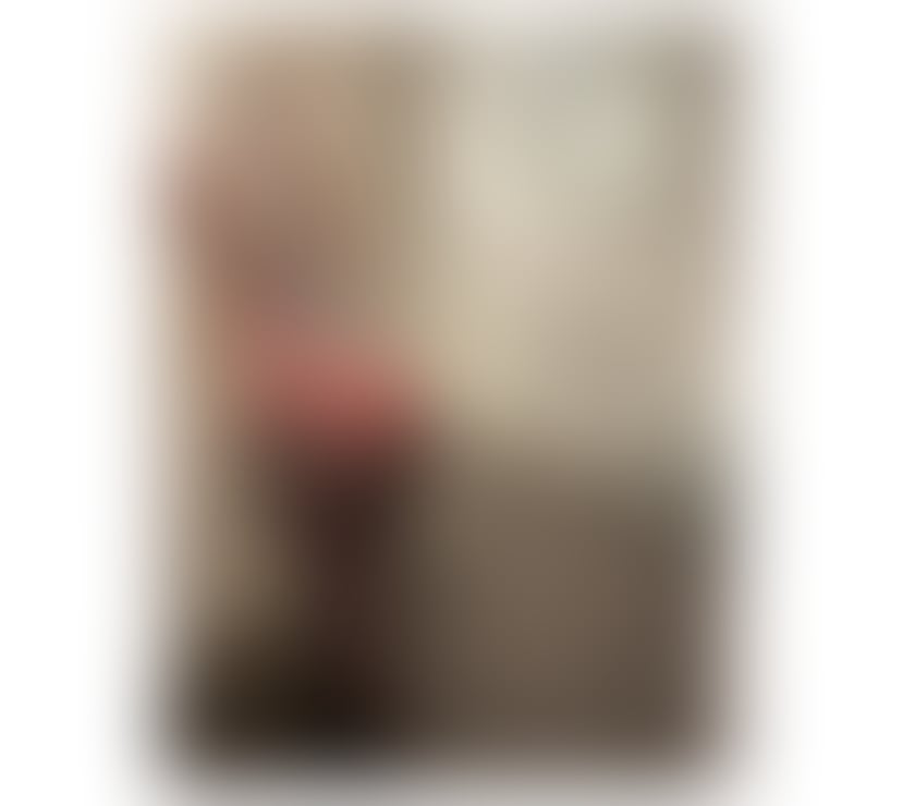 JESSY OUTCALL ONLY 😘😋😋