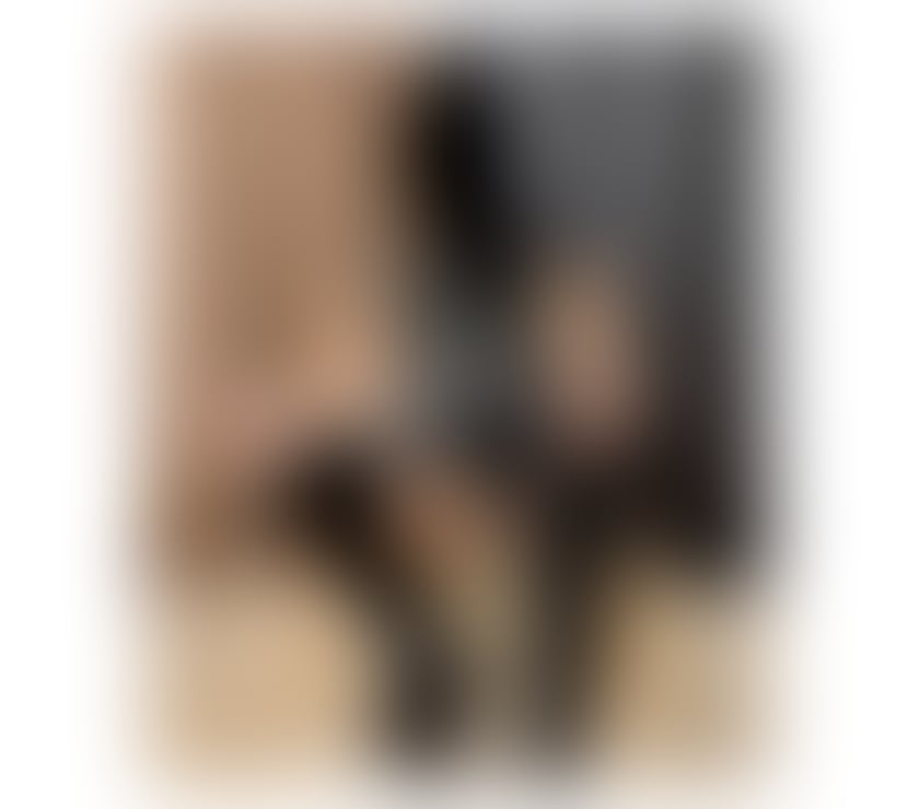 JEDA BACK IN SHEFIELD