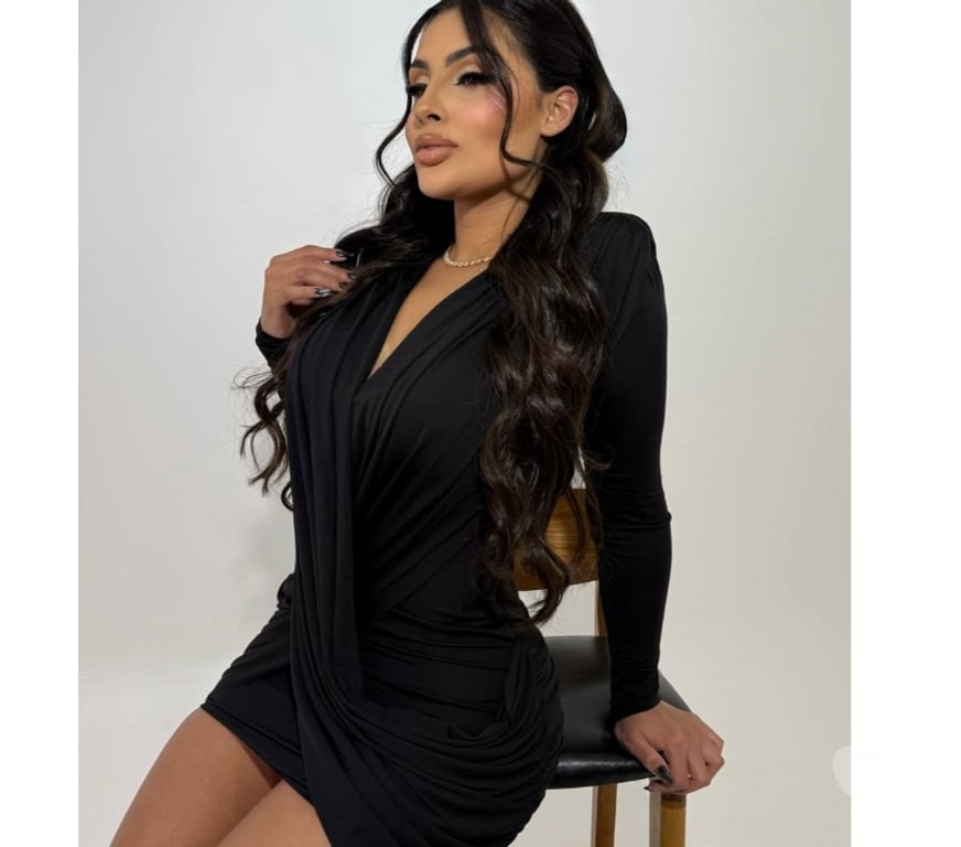 Escorts East London Victoria Docks - East London - Photos for ANGEL HOT NEW THE BEST