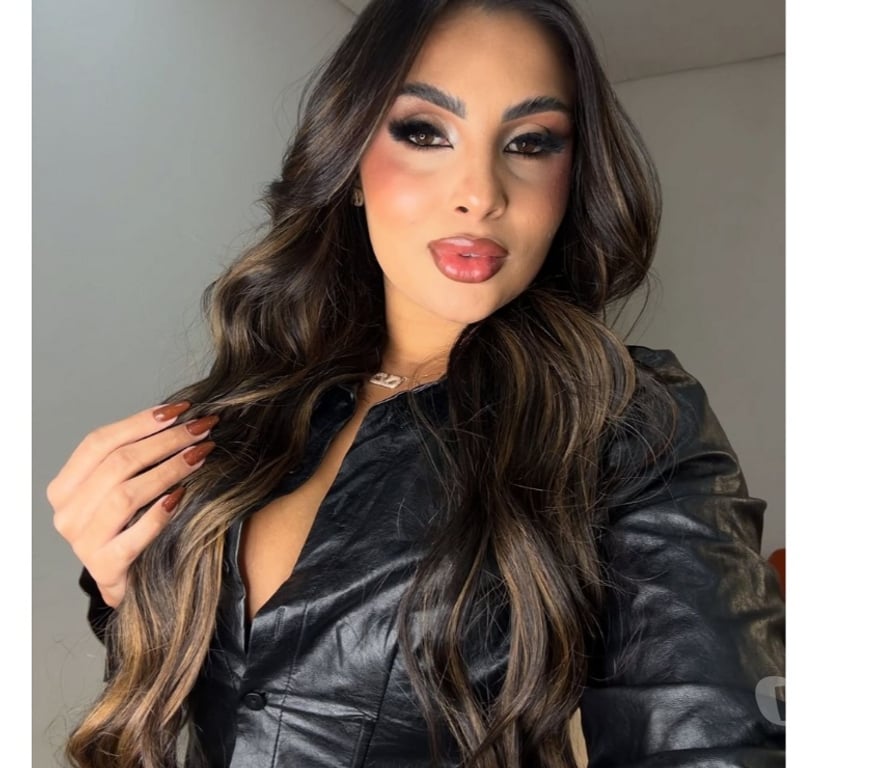 Escorts East London Victoria Docks - East London - Photos for ANGEL HOT NEW THE BEST