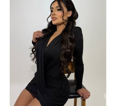  Escorts & Erotic Massage Victoria Docks East London - Photos for ANGEL HOT NEW THE BEST