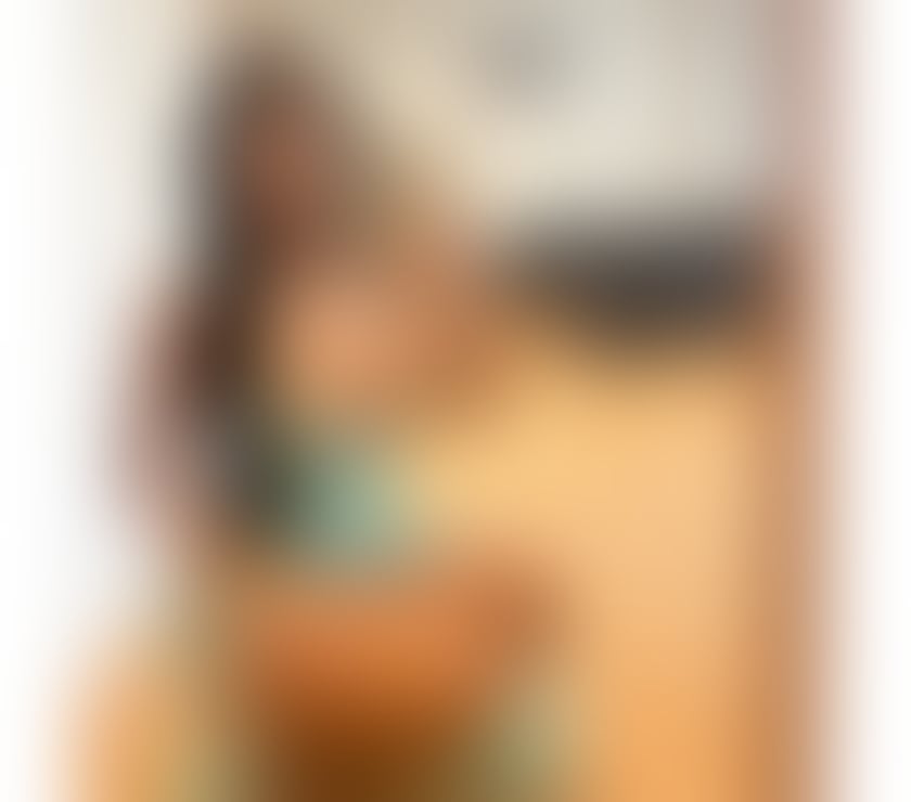 Escorts Swansea - Wales Swansea City Centre - Swansea - Photos for JENNY 🍑 GORGEOUS 🇧🇷 HIGH CLASS 🥂