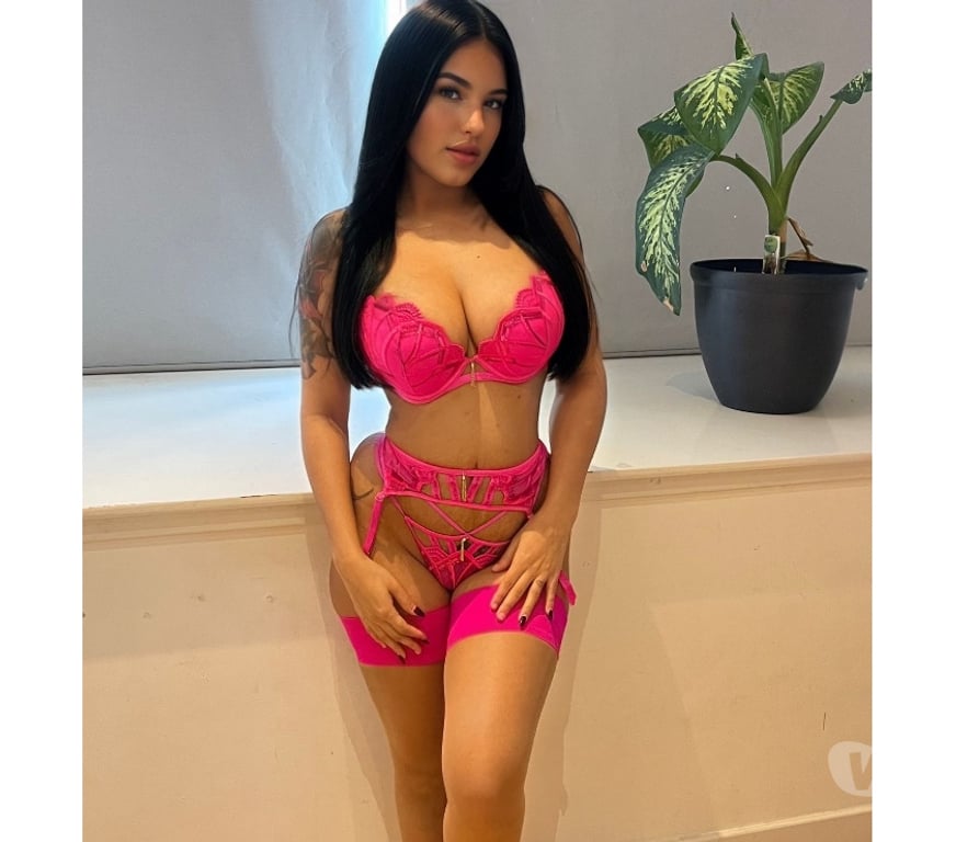 Escorts Swansea - Wales Swansea City Centre - Swansea - Photos for JENNY 🍑 GORGEOUS 🇧🇷 HIGH CLASS 🥂