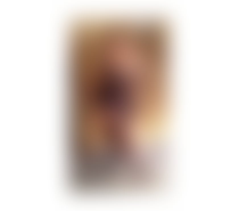 Escorts Hampshire Rushmoor - Photos for 🫶🏻just 5 days here for u❤️Miki❤️