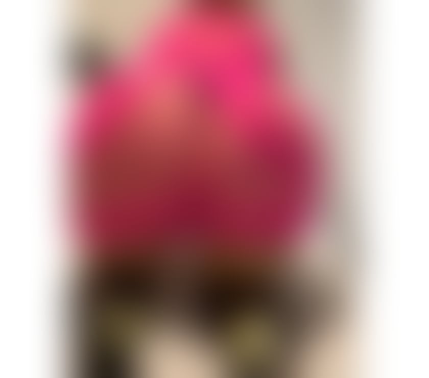 💦MATURE & PROVOCATIVE😏