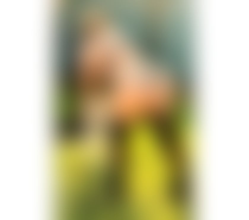 Escorts South East London Bromley - Photos for 💦MATURE & PROVOCATIVE😏