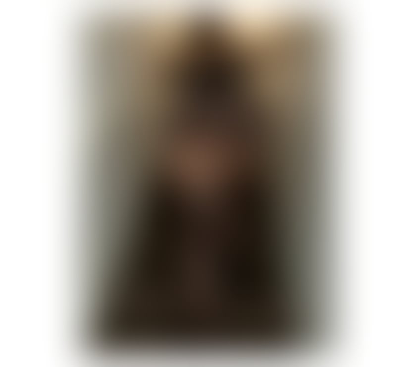 Escorts South East London Bromley - Photos for 💦MATURE & PROVOCATIVE😏