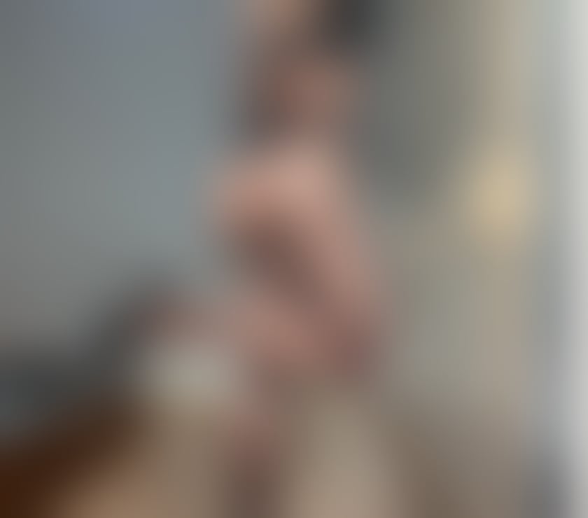 Trans Escorts North Yorkshire Middlesbrough - Photos for BRUNA HOT BRAZILIAN 🇧🇷🔥🍆