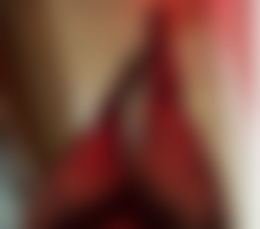 Trans Escorts North Yorkshire Middlesbrough - Photos for BRUNA HOT BRAZILIAN 🇧🇷🔥🍆