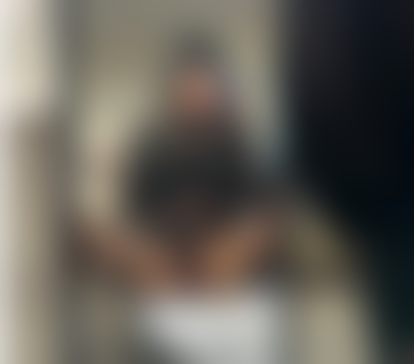 Trans Escorts Middlesbrough Town Centre Middlesbrough - Photos for 🔥 BRUNA PLEASURE 🇧🇷🔥🍆