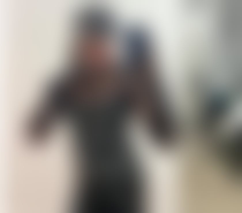 Trans Escorts Middlesbrough Town Centre Middlesbrough - Photos for BRUNA HOT BRAZILIAN 🇧🇷🔥🍆