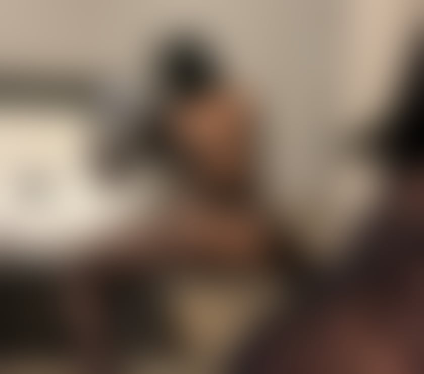 Trans Escorts North Yorkshire Middlesbrough - Photos for BRUNA HOT BRAZILIAN 🇧🇷🔥🍆