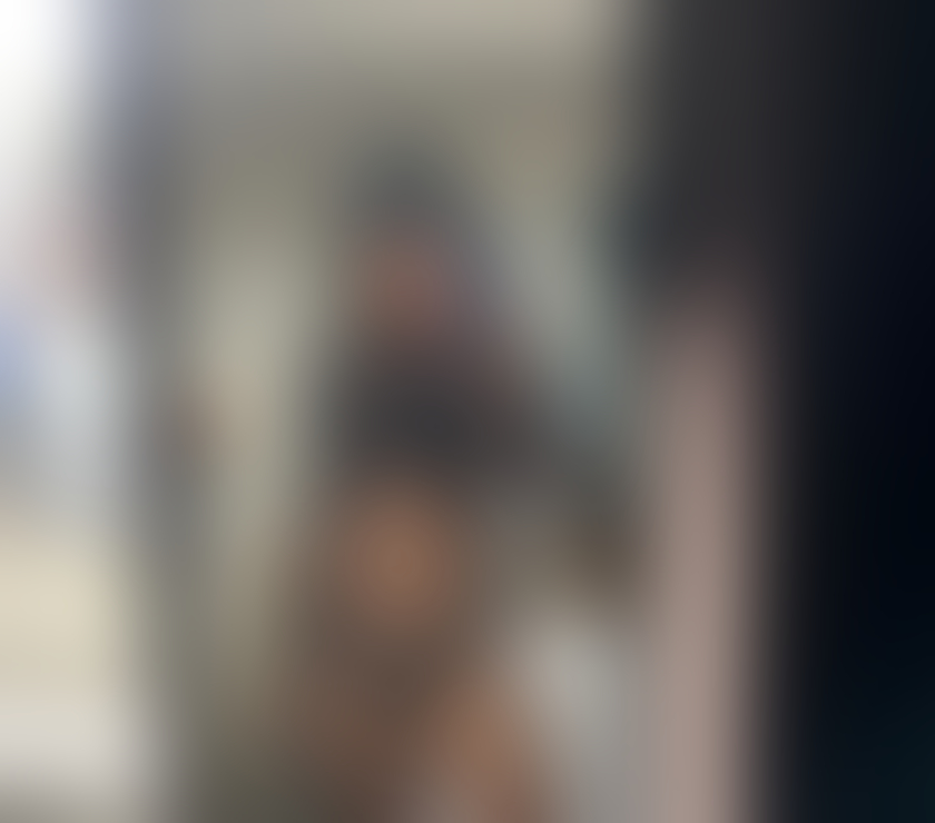 Trans Escorts Middlesbrough Town Centre Middlesbrough - Photos for 🔥 Bruna Last day in Middlesbrough 🇧🇷🔥🍆