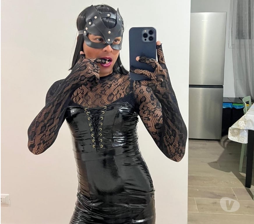 Trans Escorts North Yorkshire Middlesbrough - Photos for BRUNA HOT BRAZILIAN 🇧🇷🔥🍆