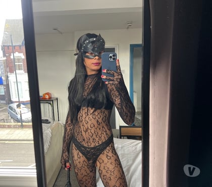 Trans Escorts Middlesbrough Town Centre Middlesbrough - Photos for 🔥 BRUNA PLEASURE 🇧🇷🔥🍆