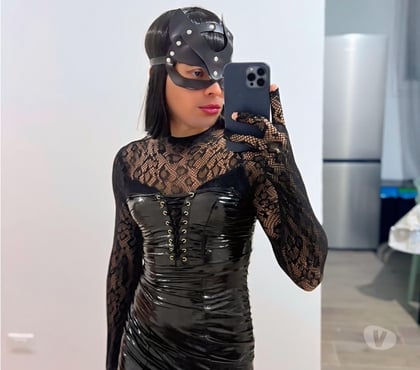 Trans Escorts Middlesbrough Town Centre Middlesbrough - Photos for BRUNA HOT BRAZILIAN 🇧🇷🔥🍆