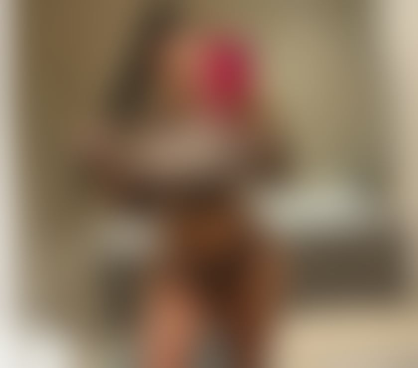 Hii im Daisy im new call me