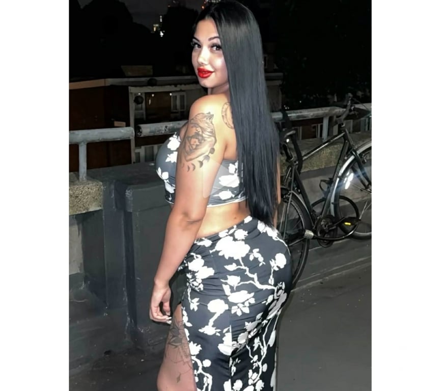 Escorts East London Leytonstone - East London - Photos for Hii im Daisy im new call me
