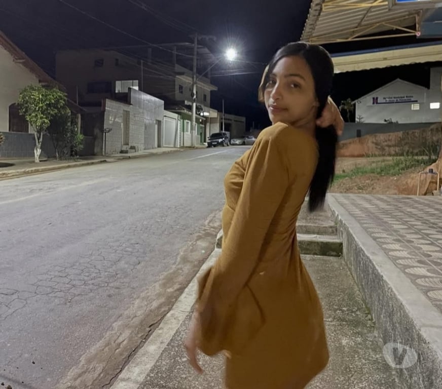 Escorts West Midlands Birmingham - Photos for Mera New Party Girl 🎉🥳 New Today