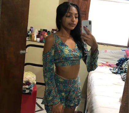  Escorts & Erotic Massage Handsworth Birmingham - Photos for Mera New Party Girl 🎉🥳 New Today