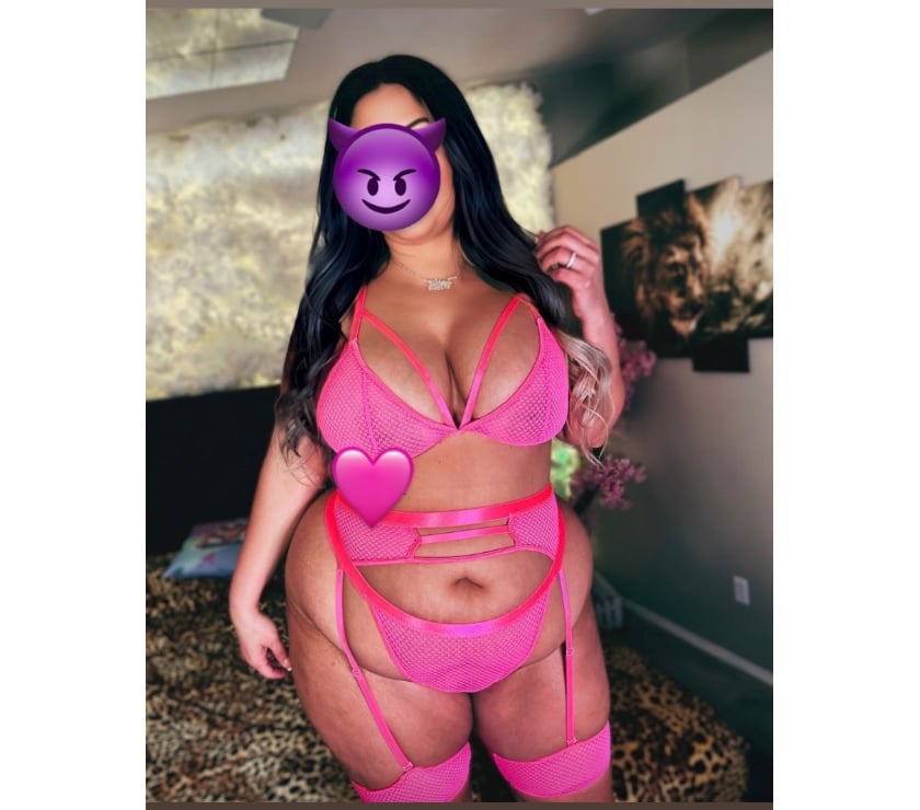 Escorts Hendon North West London - Photos for ALEXANDRA❤️ blow queen💦