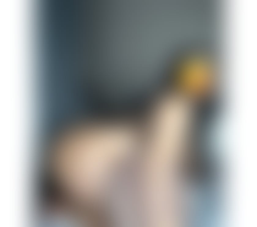 Escorts North West London Hendon - North West London - Photos for ALEXANDRA❤️ blow queen💦