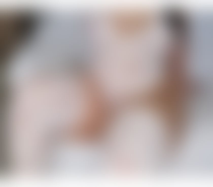 Escorts North West London Hendon - North West London - Photos for ALEXANDRA❤️ blow queen💦