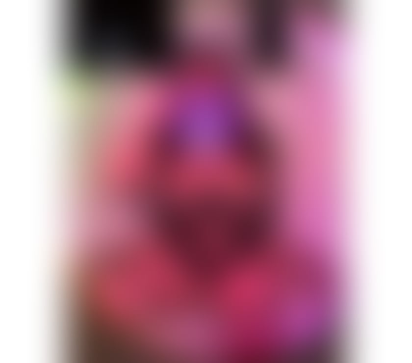 Escorts Hendon North West London - Photos for ALEXANDRA❤️ blow queen💦