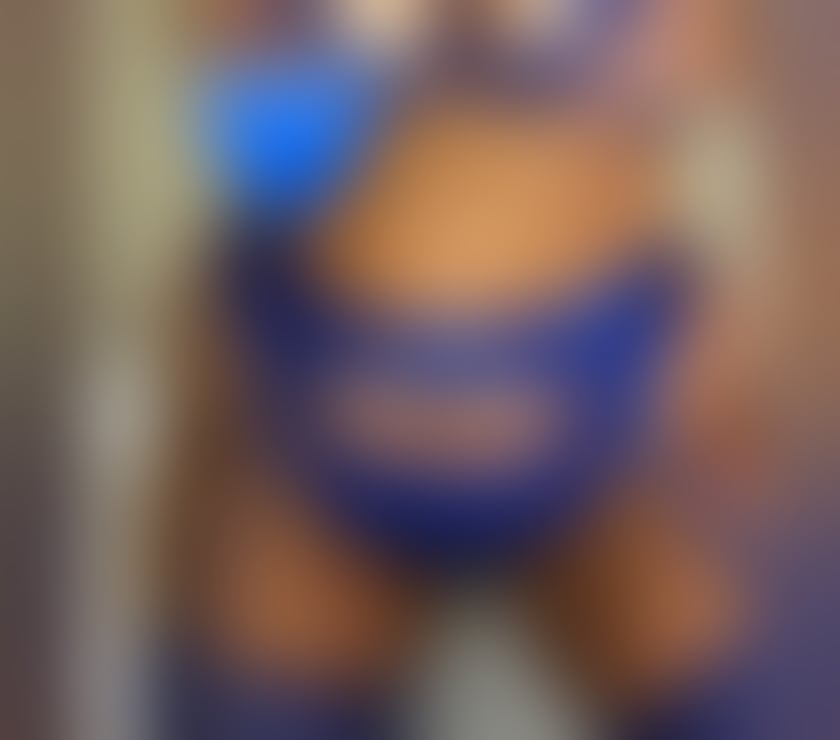 Escorts North West London Hendon - North West London - Photos for ALEXANDRA❤️ blow queen💦