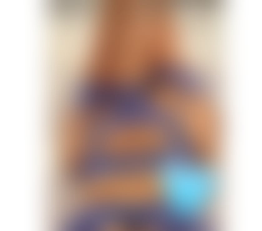 Escorts North West London Hendon - North West London - Photos for ALEXANDRA❤️ blow queen💦