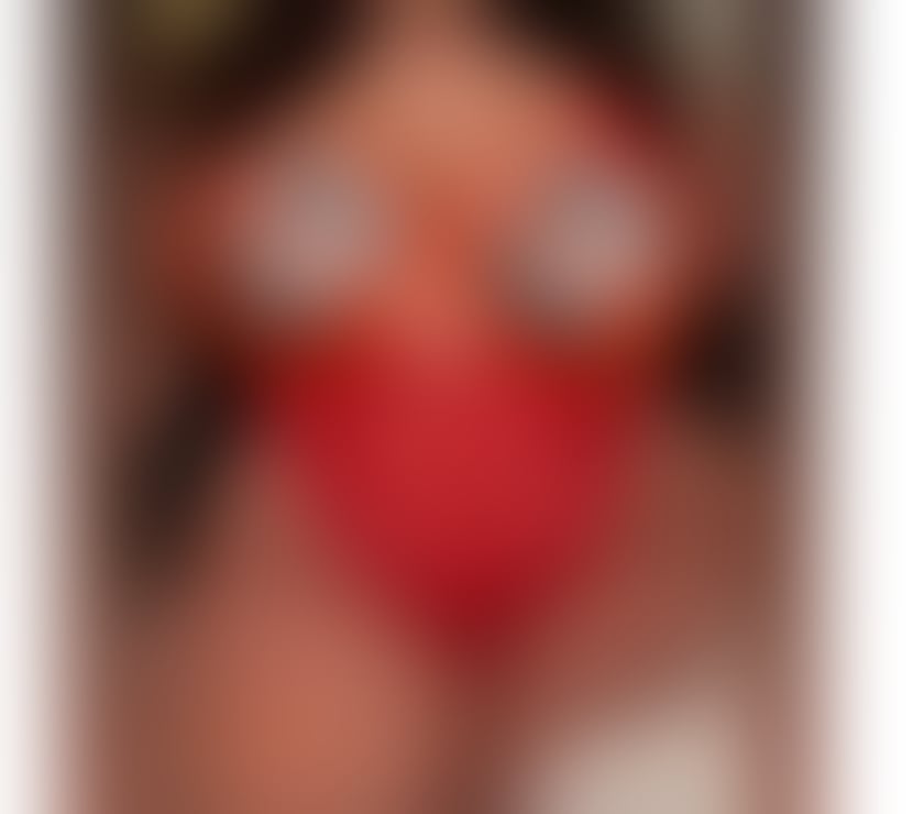 Escorts Hendon North West London - Photos for ALEXANDRA❤️ blow queen💦