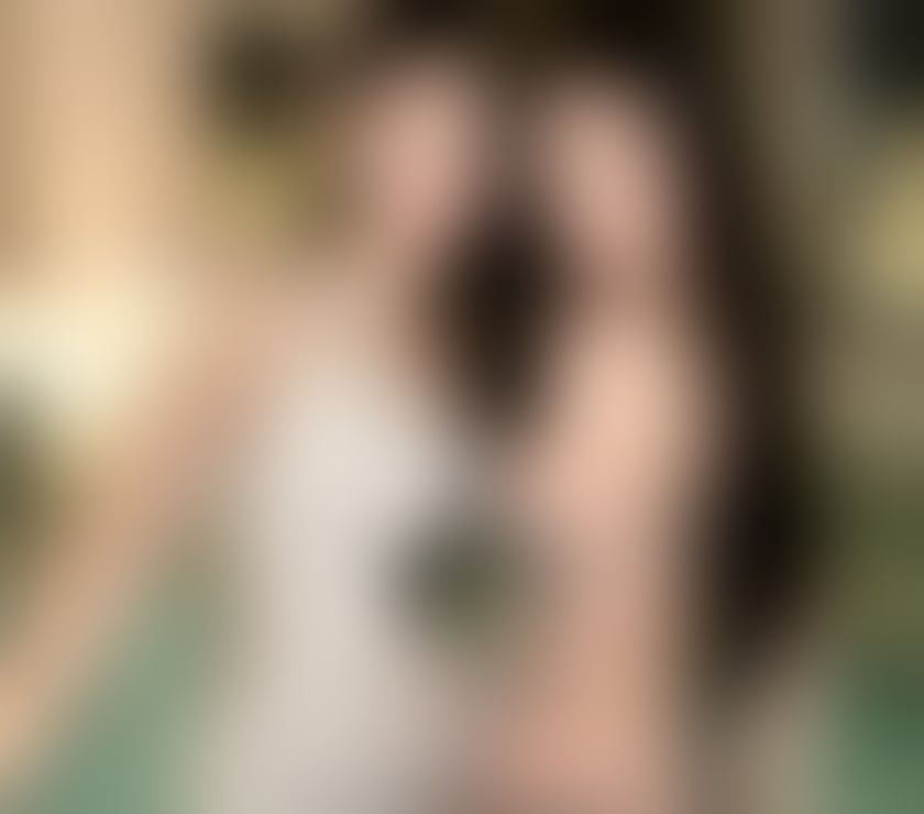 Sexy🌹New👄Real💋Escort🎉 Massage❤️BH2