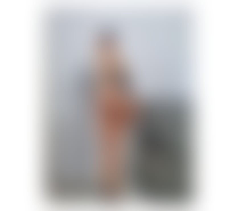 Escorts Essex Harlow - Photos for Lovely brunette Alexxia 100% real ❤️