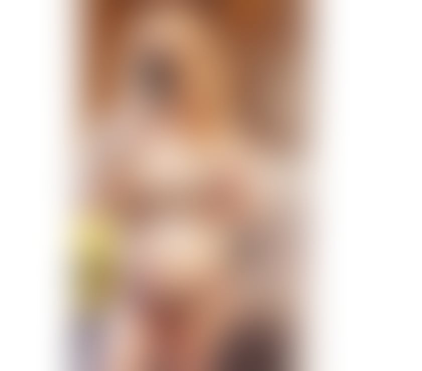  Escorts & Erotic Massage Bournemouth International Airport Bournemouth, Christchurch and Poole - Photos for NAUGHTY BLONDE best owo gfe massage 💋🍾🇬🇧🍒