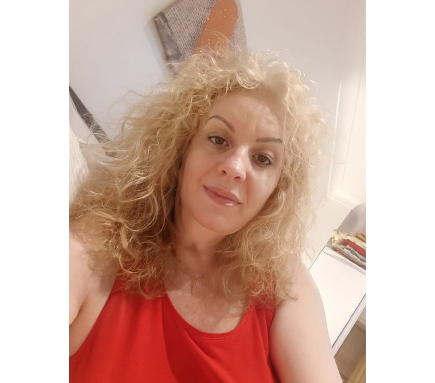 Escorts Dorset Bournemouth, Christchurch and Poole - Photos for NAUGHTY BLONDE best owo gfe massage 💋🍾🇬🇧🍒