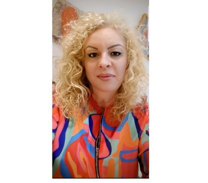  Escorts & Erotic Massage Bournemouth International Airport Bournemouth, Christchurch and Poole - Photos for NAUGHTY BLONDE best owo gfe massage 💋🍾🇬🇧🍒